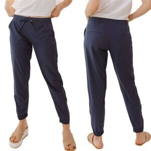 Albion Grey Jetsetters Tall